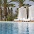 sandy beach hotel and spa ex sentido