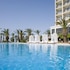 sandy beach hotel and spa ex sentido