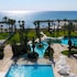 sandy beach hotel and spa ex sentido