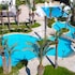 sandy beach hotel and spa ex sentido