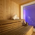 sandy beach hotel and spa ex sentido