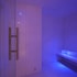 sandy beach hotel and spa ex sentido