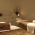 sandy beach hotel and spa ex sentido