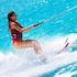 sandy beach hotel and spa ex sentido