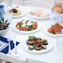 sandy beach hotel and spa ex sentido