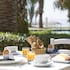 sandy beach hotel and spa ex sentido