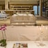 sandy beach hotel and spa ex sentido