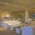 sandy beach hotel and spa ex sentido