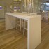 sandy beach hotel and spa ex sentido