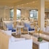 sandy beach hotel and spa ex sentido
