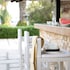 sandy beach hotel and spa ex sentido