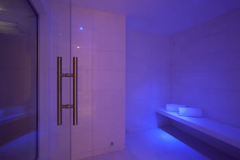 sandy beach hotel and spa ex sentido