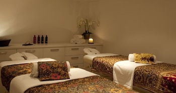 sandy beach hotel and spa ex sentido