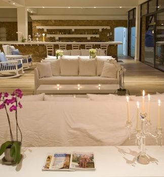 sandy beach hotel and spa ex sentido