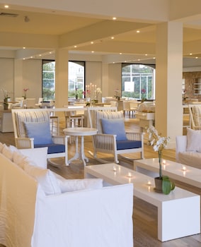 sandy beach hotel and spa ex sentido