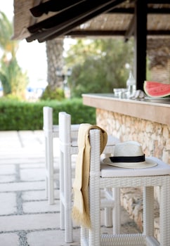 sandy beach hotel and spa ex sentido