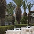sandy beach hotel and spa ex sentido