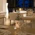 sandy beach hotel and spa ex sentido