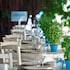 sandy beach hotel and spa ex sentido