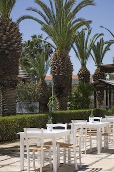sandy beach hotel and spa ex sentido