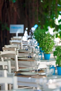 sandy beach hotel and spa ex sentido