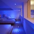 sandy beach hotel and spa ex sentido