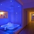 sandy beach hotel and spa ex sentido