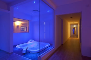 sandy beach hotel and spa ex sentido