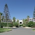 azia resort and spa