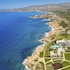 azia resort and spa
