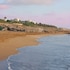 azia resort and spa