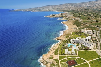 azia resort and spa