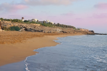 azia resort and spa
