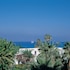 azia resort and spa