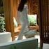 azia resort and spa