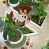 azia resort and spa