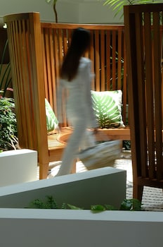 azia resort and spa