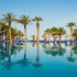 azia resort and spa