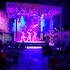 azia resort and spa