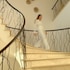 azia resort and spa