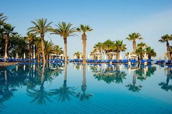 azia resort and spa