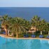 azia resort and spa