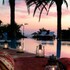 azia resort and spa