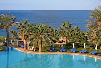 azia resort and spa