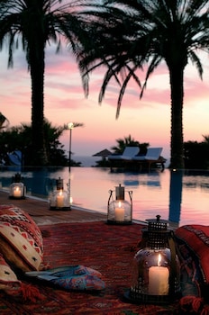 azia resort and spa