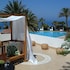 azia resort and spa