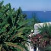 azia resort and spa