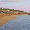 azia resort and spa