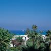 azia resort and spa