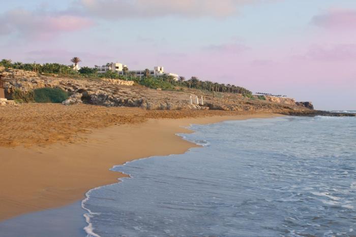 azia resort and spa